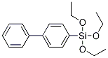 Structure of 18056-97-8