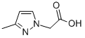 Structure of 2-PIPERIDIN-4-YL-1,2,3,4-TETRAHYDRO-ISOQUINOLINE DIHYDROCHLORIDE