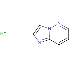 Cas Number: 18087-70-2