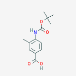 Cas Number: 180976-94-7