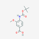 Cas Number: 180976-98-1