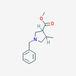 Cas Number: 181114-98-7