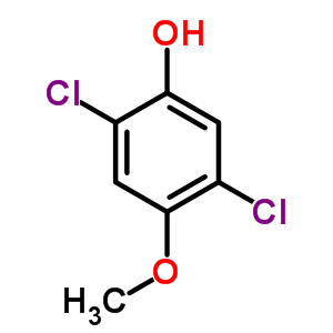 Cas Number: 18113-14-9