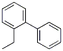 Structure of 1,1-BIPHENYL,2-ETHYL-