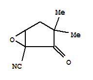 Cas Number: 181276-91-5