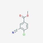 Cas Number: 181282-80-4