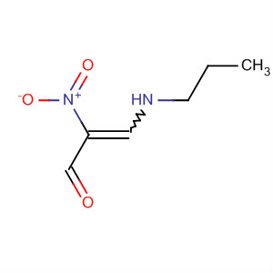 Cas Number: 181294-57-5