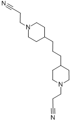 LABOTEST-BB LT00160043结构式