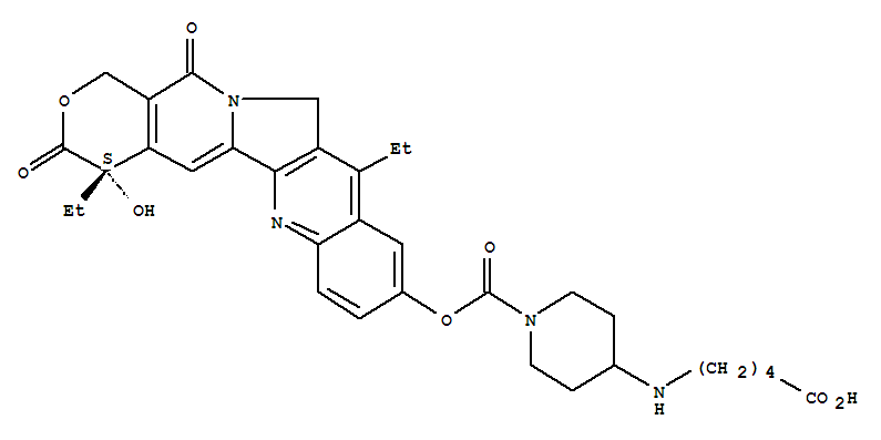 Cas Number: 181467-56-1
