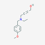 Cas Number: 181647-06-3