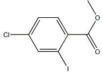 Cas Number: 181765-85-5