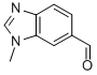CAS No 181867-19-6  Molecular Structure
