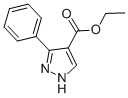 Structure of BUTTPARK 146\04-15
