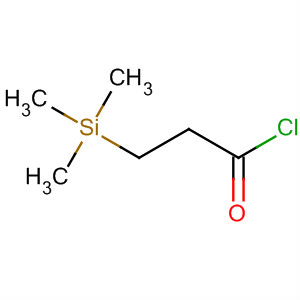 Cas Number: 18187-31-0
