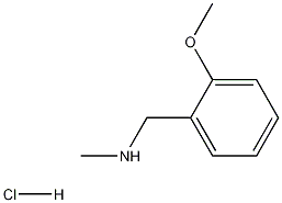 Cas Number: 181880-42-2