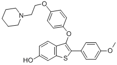 Cas Number: 182133-25-1