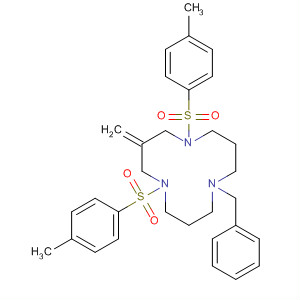 Cas Number: 182316-44-5