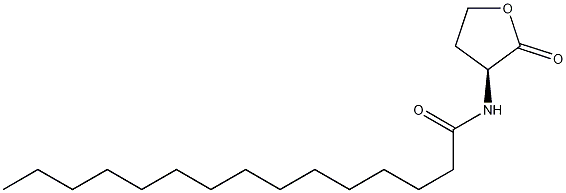 Cas Number: 182359-66-6