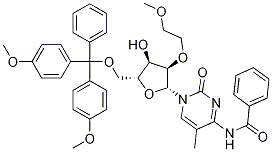 Cas Number: 182496-01-1