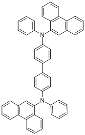 Cas Number: 182507-83-1