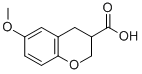 Structure of CHEMBRDG-BB 4005923