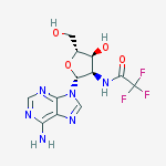 Cas Number: 182626-53-5