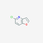 Structure of 2-b]pyridine