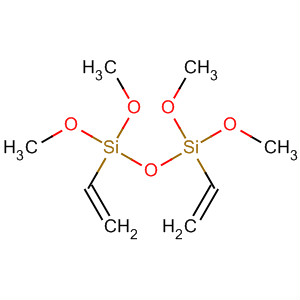 Cas Number: 18293-85-1