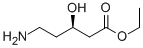 Structure of RARECHEM AL BW 1256