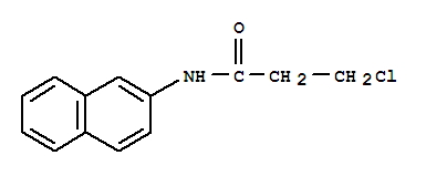 CHEMBRDG-BB 5693614结构式