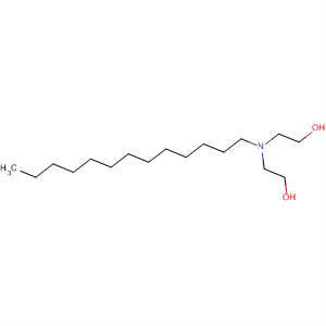 Cas Number: 18312-57-7