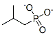 Chemical structure of GB ACID