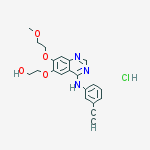 Cas Number: 183320-51-6