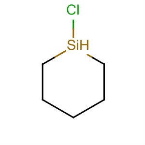 Cas Number: 18339-91-8