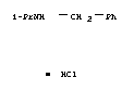 Cas Number: 18354-85-3