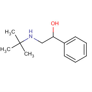 Cas Number: 18366-40-0