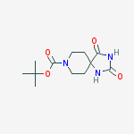 Cas Number: 183673-70-3