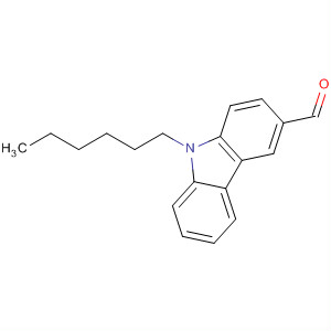 Cas Number: 183718-72-1