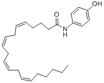 Cas Number: 183718-77-6