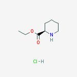 Cas Number: 183786-20-1