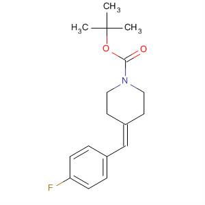 Cas Number: 183951-17-9