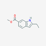 Cas Number: 184150-81-0