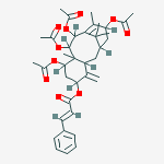 Cas Number: 18457-46-0