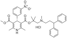 Cas Number: 184866-29-3
