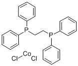 Cas Number: 18498-01-6