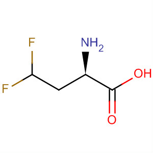 Cas Number: 185348-78-1