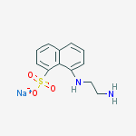 Cas Number: 185503-88-2