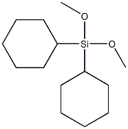 Cas Number: 18551-20-7