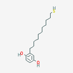 Cas Number: 185839-47-8