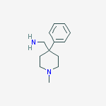 Structure of TIMTEC-BB SBB005696